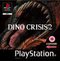 Dino Crisis 2 Dino Crisis 2
