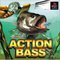 Action Bass