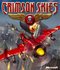 Crimson Skies (PC) Crimson Skies (PC)