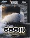 688(I) Hunter/Killer