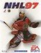 NHL 1997