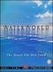 Waterworld