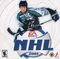 NHL 2001