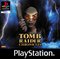Tomb Raider Chronicles Tomb Raider Chronicles