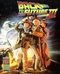Back to the Future 3