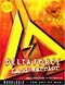 Delta Force - Land Warrior