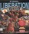 Warhammer 40.000 - Final Liberation