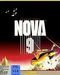 Nova 9
