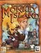 Monkey Island 4 - Flucht von Monkey Island Monkey Island 4 - Flucht von Monkey Island