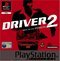 Frage von Passy96 Driver 2 (PSX)