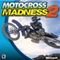 Test: Motocross Madness 2