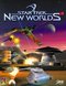 Star Trek - New Worlds