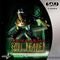 Legacy of Kain - Soul Reaver