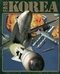 FA 18 Korea