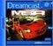 Metropolis Street Racer Metropolis Street Racer