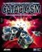 Homeworld - Cataclysm