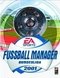 Bundesliga 2001 - Der Fussballmanager