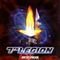 7th Legion (PC)