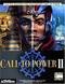 Call to Power 2