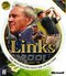 Links 2001