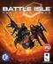 Battle Isle 4 - Der Andosia-Konflikt