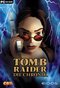 Tomb Raider 5 - Die Chronik Tomb Raider 5 - Die Chronik