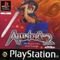 Alundra 2 Alundra 2
