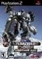 Armored Core 2 - Another Age