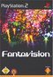 Fantavision (PS2) Fantavision (PS2)