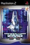 Gradius 3&4