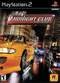 Midnight Club: Street Racing