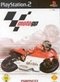Moto GP
