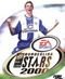 Test: Bundesliga Stars 2000