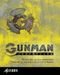 Gunman Chronicles