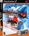 Frage von Gaisi SSX 1 (PS2)