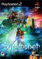 Frage von JoshJosh325 Summoner (PS2)