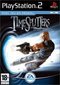 Time Splitters Time Splitters