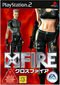 Cross Fire