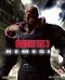 Resident Evil 3 - Nemesis