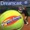 Virtua Tennis