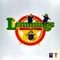 Test: Lemmings Revolution