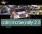 Colin McRae Rally 2.0 (PC)