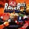Autobahn Raser 3