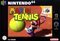 Mario Tennis 1 (N64)