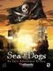 Sea Dogs