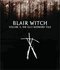 Blair Witch Volume 3 - Elly Kedward Blair Witch Volume 3 - Elly Kedward