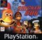 Chicken Run (PSX)