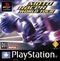 Moto Racer: World Tour