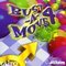 Bust A Move 4 Bust A Move 4