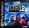 WWF Smackdown 2 (PSX)